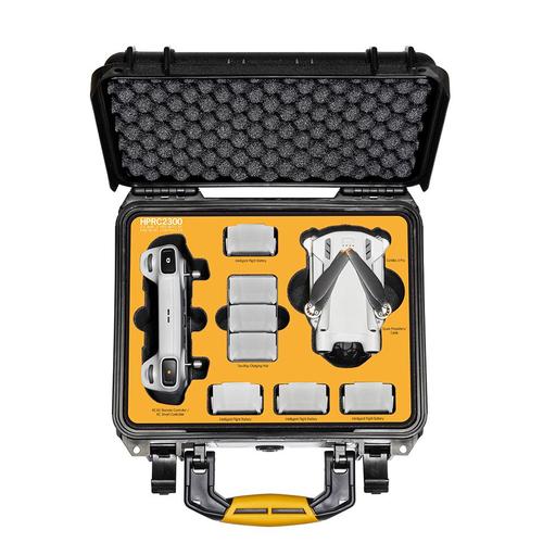 HPRC2300 FOR DJI MINI 3 PRO WITH RC SMART OR RC-N1 CONTROLLER