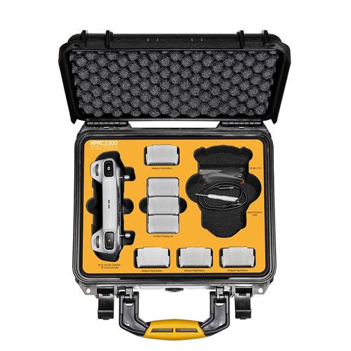 HPRC2300 FOR DJI MINI 3 PRO WITH RC SMART OR RC-N1 CONTROLLER
