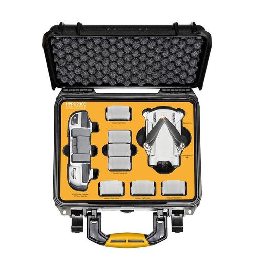 HPRC2300 FOR DJI MINI 3 PRO WITH RC SMART OR RC-N1 CONTROLLER