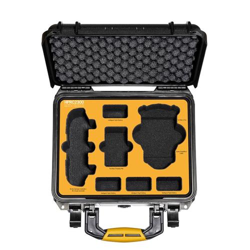 HPRC2300 FOR DJI MINI 3 PRO WITH RC SMART OR RC-N1 CONTROLLER