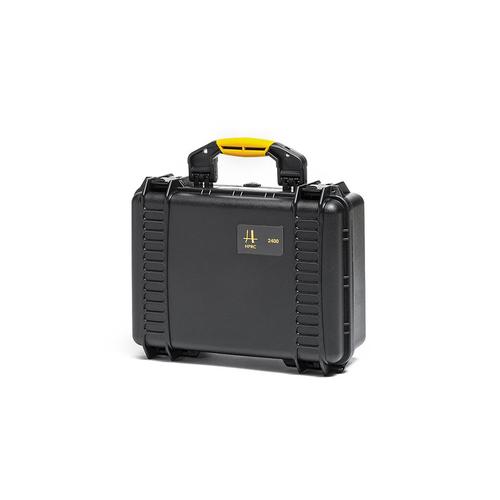 HPRC2400 Case For DJI MAVIC 3 CINE or DJI MAVIC 3