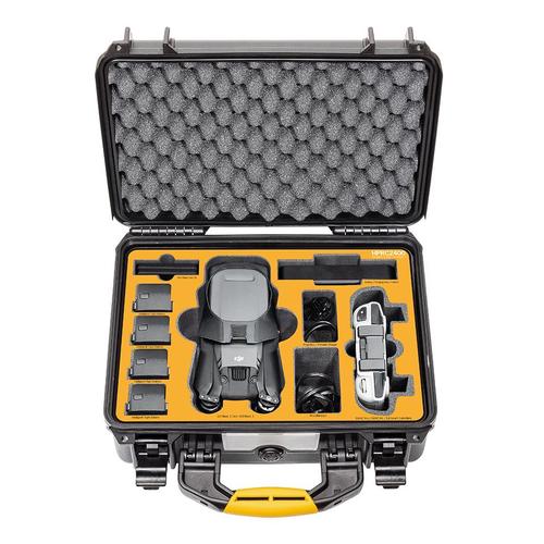 HPRC2400 Case For DJI MAVIC 3 CINE or DJI MAVIC 3