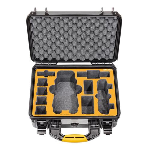 HPRC2400 Case For DJI MAVIC 3 CINE or DJI MAVIC 3