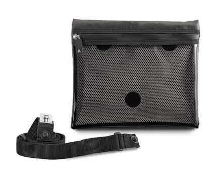 HPRC2400 Lid Organiser Kit