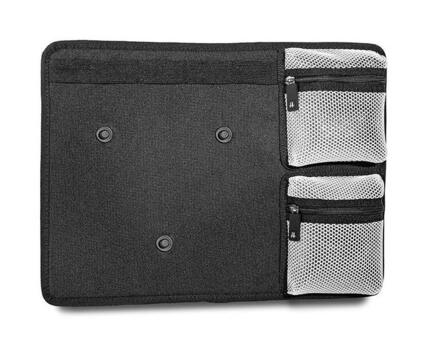 HPRC2460 Lid Organiser Kit