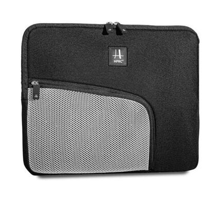 HPRC2580 Lid Organiser + Laptop Sleeve Kit