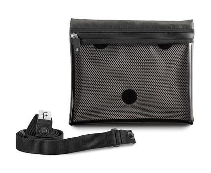 HPRC2780W Lid Organiser Kit