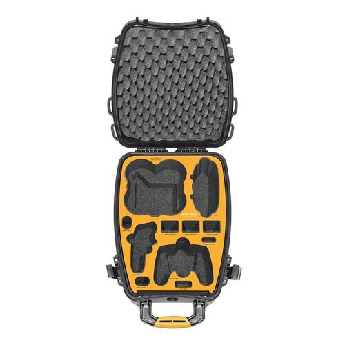 HPRC3500 Backpack Case for DJI Avata Pro View Combo