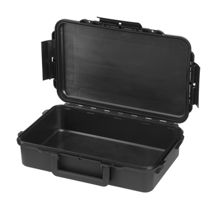 Max Case MAX004 for 1 Microphone
