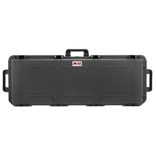 Max Case MAX1100 with Wheels