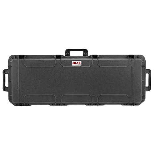 Max Case MAX1100H330 with Wheels