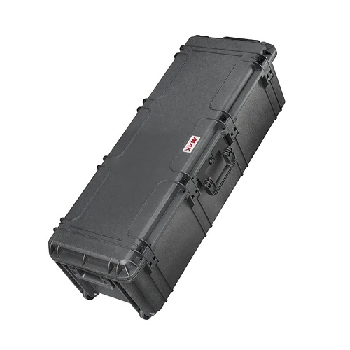 Max Case MAX1100H330 with Wheels