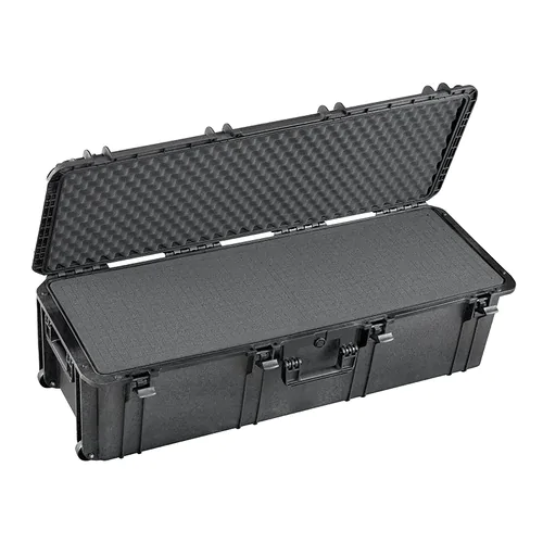 Max Case MAX1100H330 with Wheels