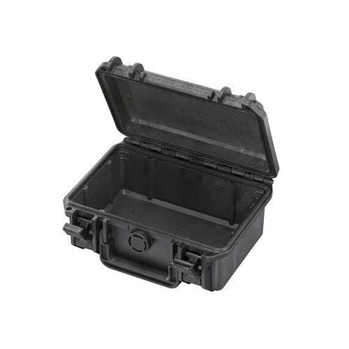Max Case MAX200