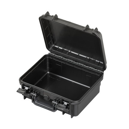 Max Case MAX300