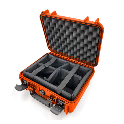 Max Case MAX300