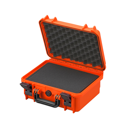 Max Case MAX300