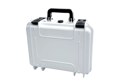 Max Case MAX300