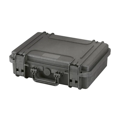 Max Case MAX380H115