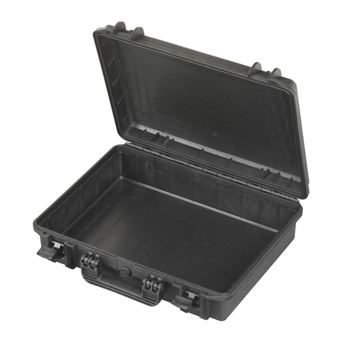 Max Case MAX465H125