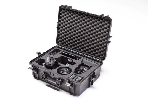 Max Case MAX505 For Sony FS5
