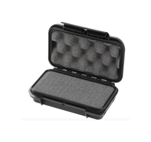 MAX001 Foam Set