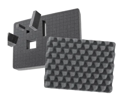 MAX002 Foam Set