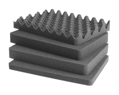 MAX200 Foam Set