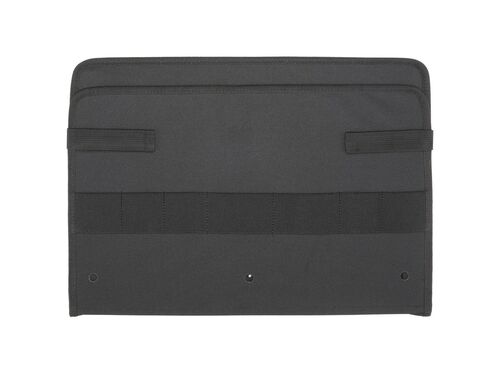 MAX300 Lid Document Pouch
