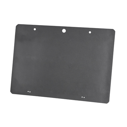 MAX465 Panel for MAX465H125 and MAX465H220