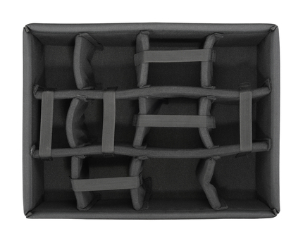 MAX540H245 Padded Divider Set