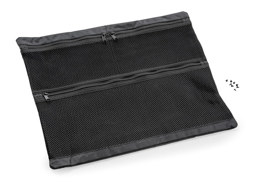 B&W Mesh Bag for Type 6700 Outdoor Cases
