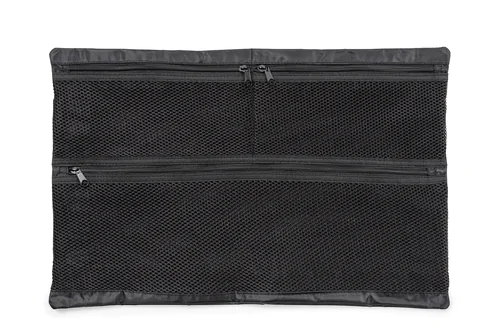 B&W Mesh Bag for Type 6700 Outdoor Cases