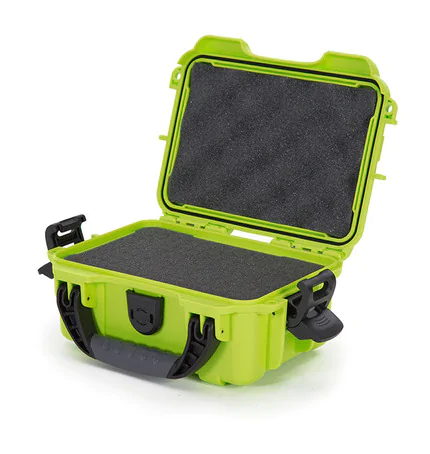 Nanuk 903 Case