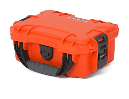 Nanuk 903 Case