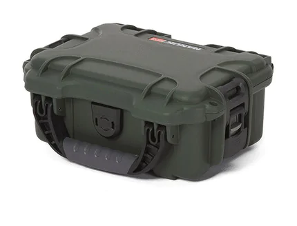 Nanuk 903 Case