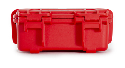 Nanuk 903 First Aid Case