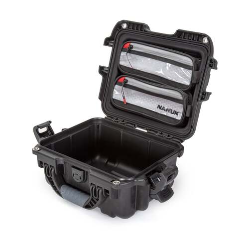 Nanuk 905 Lid Organiser