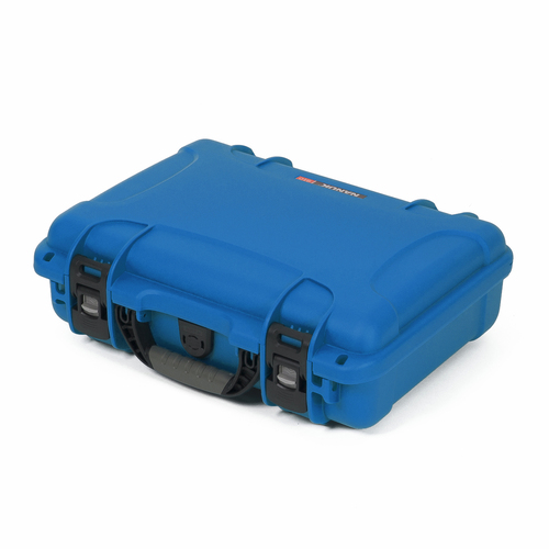 NANUK 910 10 Watch Case