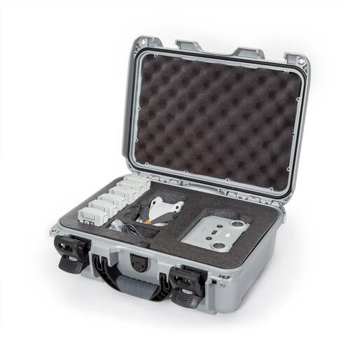 NANUK 915 CASE FOR DJI MINI 3 PRO FLY MORE