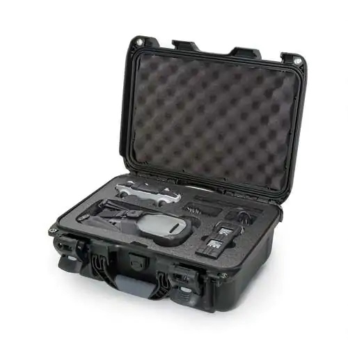 Nanuk 915 Case for Dji Mavic 3