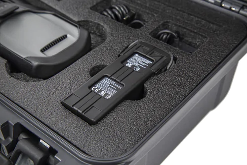 Nanuk 915 Case for Dji Mavic 3
