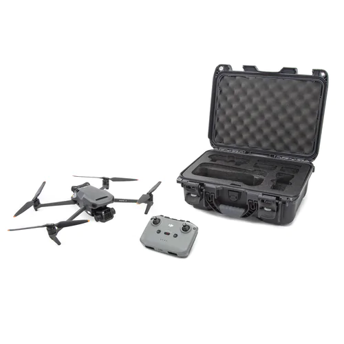 Nanuk 915 Case for Dji Mavic 3