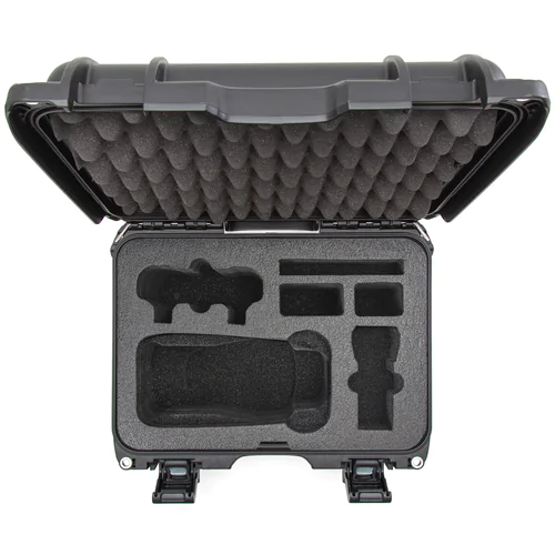 Nanuk 915 Case for Dji Mavic 3
