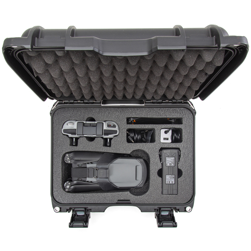 Nanuk 915 Case for Dji Mavic 3