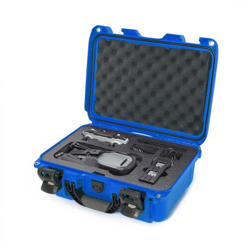 Nanuk 915 Case for Dji Mavic 3