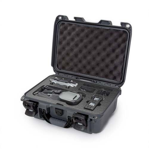Nanuk 915 Case for Dji Mavic 3