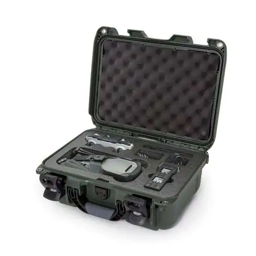 Nanuk 915 Case for Dji Mavic 3