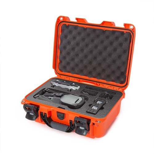 Nanuk 915 Case for Dji Mavic 3