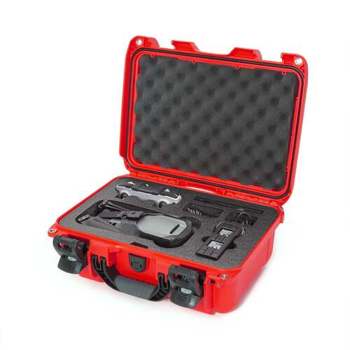 Nanuk 915 Case for Dji Mavic 3